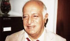 Sarvadaman Chowla - Wikiunfold
